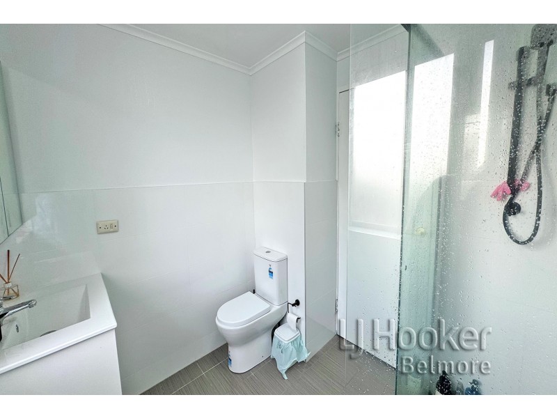 5/289 Lakemba Street, Wiley Park NSW 2195