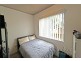 5/289 Lakemba Street, Wiley Park NSW 2195