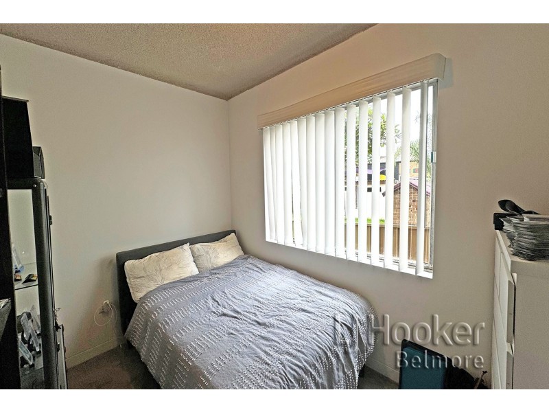 5/289 Lakemba Street, Wiley Park NSW 2195