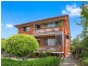 5/289 Lakemba Street, Lakemba NSW 2195