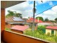 5/289 Lakemba Street, Lakemba NSW 2195