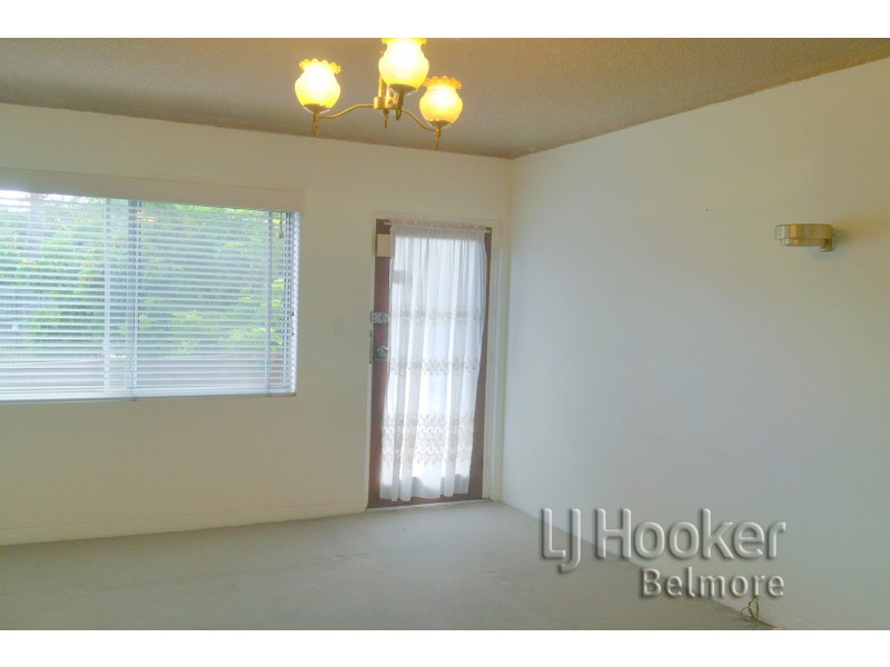 5/289 Lakemba Street, Lakemba NSW 2195