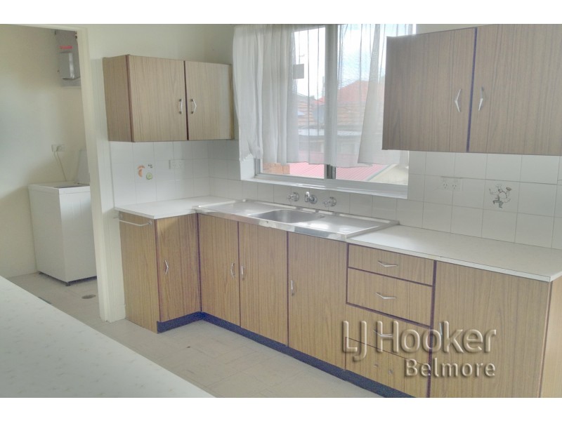 5/289 Lakemba Street, Lakemba NSW 2195