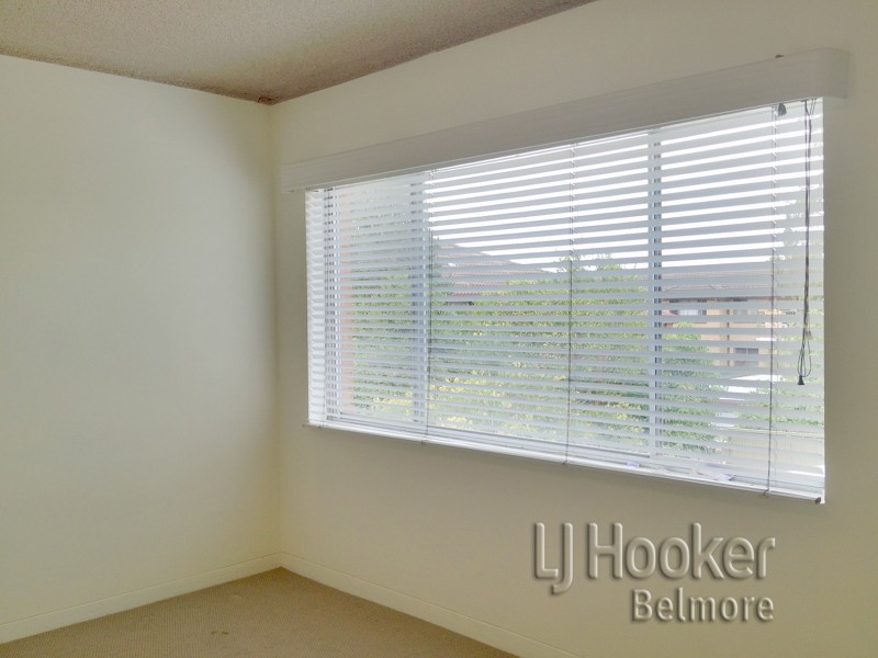 5/289 Lakemba Street, Lakemba NSW 2195