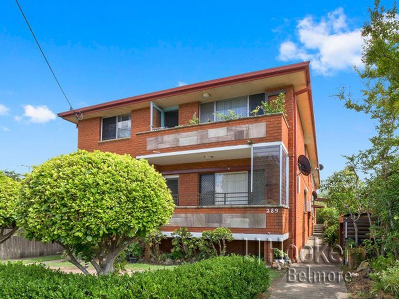 5/289 Lakemba Street, Lakemba NSW 2195