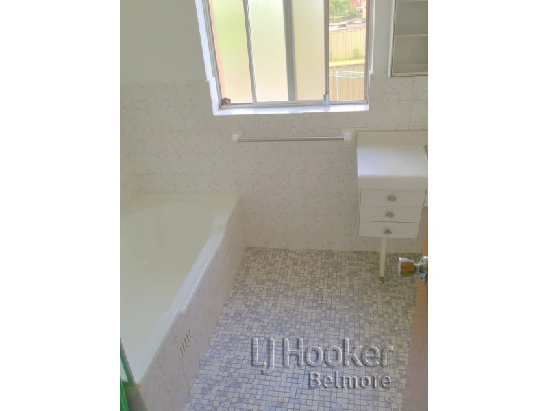 5/289 Lakemba Street, Lakemba NSW 2195