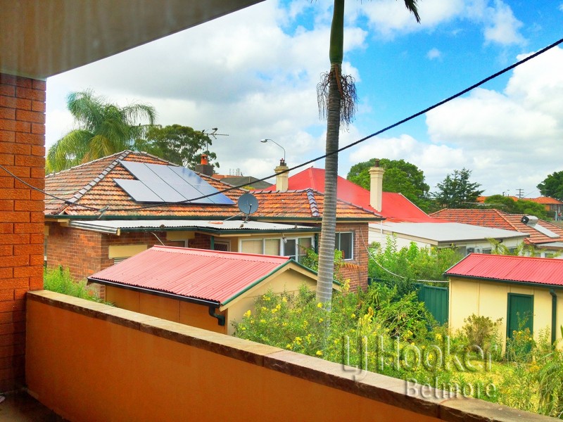 5/289 Lakemba Street, Lakemba NSW 2195