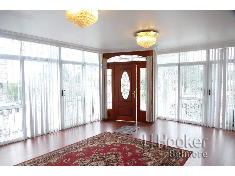 12a Armitree Street, Kingsgrove NSW 2208