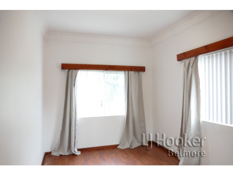 12a Armitree Street, Kingsgrove NSW 2208