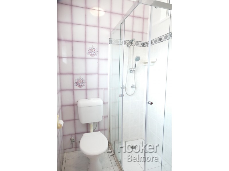 12a Armitree Street, Kingsgrove NSW 2208