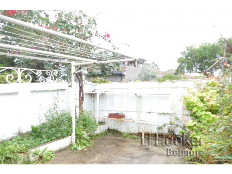 12a Armitree Street, Kingsgrove NSW 2208