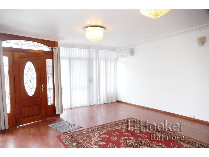 12a Armitree Street, Kingsgrove NSW 2208