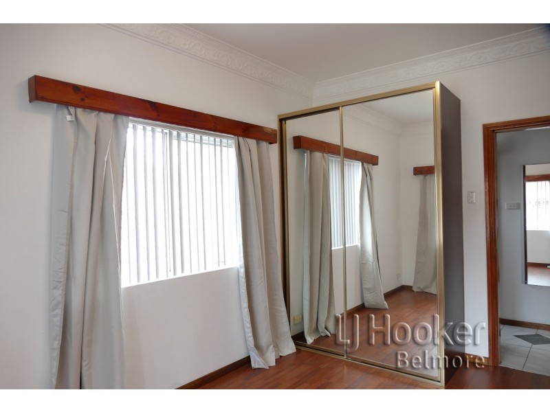 12a Armitree Street, Kingsgrove NSW 2208