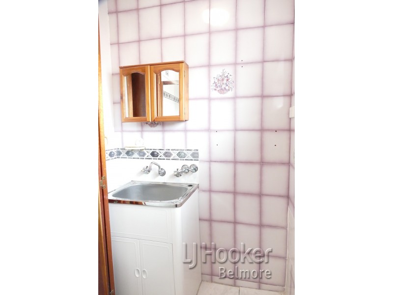 12a Armitree Street, Kingsgrove NSW 2208