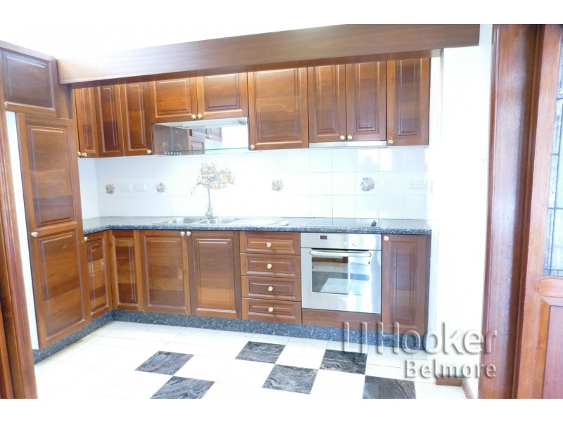 12a Armitree Street, Kingsgrove NSW 2208