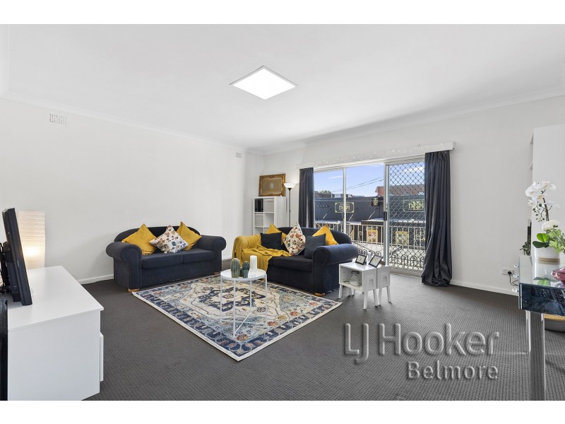 302 Burwood Road, Belmore NSW 2192