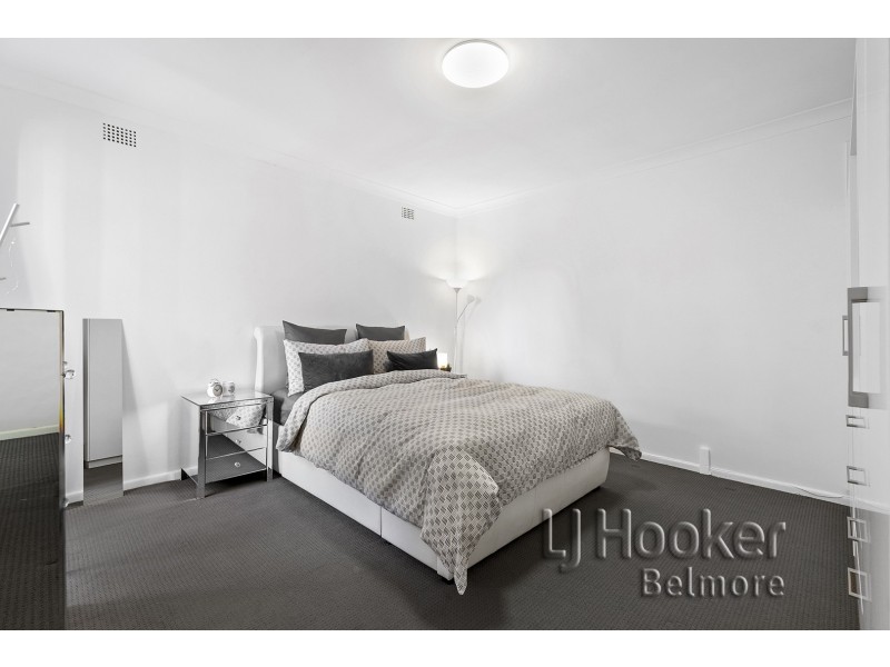 302 Burwood Road, Belmore NSW 2192