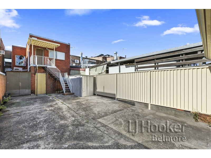 302 Burwood Road, Belmore NSW 2192