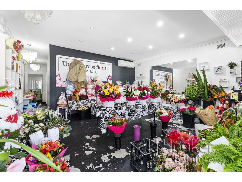 302 Burwood Road, Belmore NSW 2192