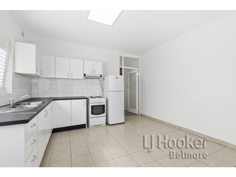 302 Burwood Road, Belmore NSW 2192