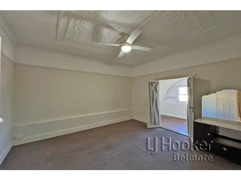1/414 Burwood Road, Belmore NSW 2192