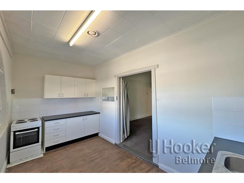 1/414 Burwood Road, Belmore NSW 2192