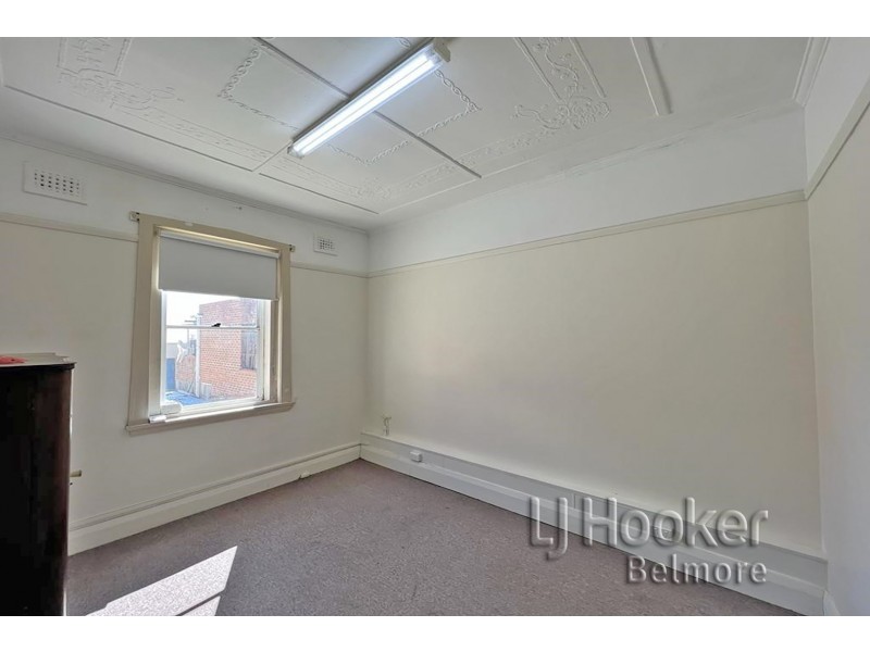 1/414 Burwood Road, Belmore NSW 2192