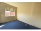 2/31 Willeroo Street, Lakemba NSW 2195