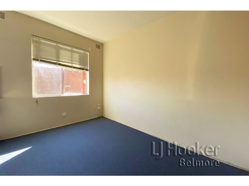 2/31 Willeroo Street, Lakemba NSW 2195