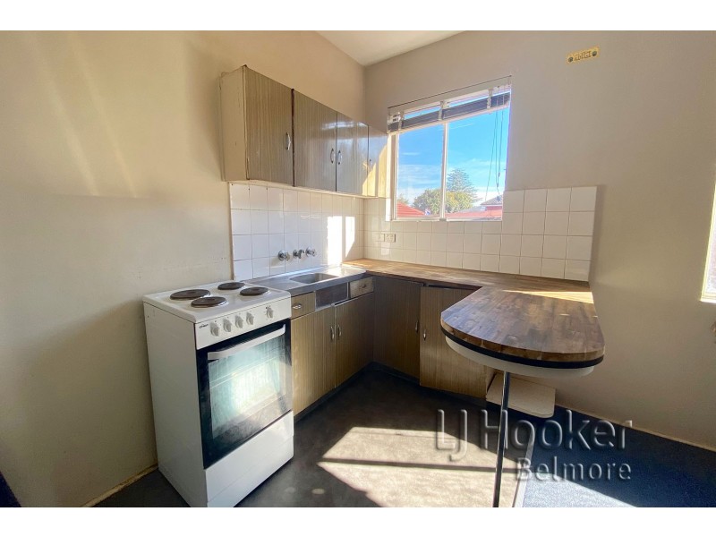 2/31 Willeroo Street, Lakemba NSW 2195