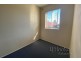 2/31 Willeroo Street, Lakemba NSW 2195