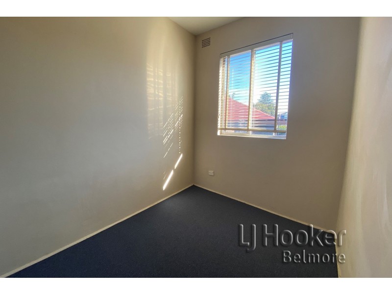 2/31 Willeroo Street, Lakemba NSW 2195