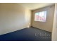 2/31 Willeroo Street, Lakemba NSW 2195