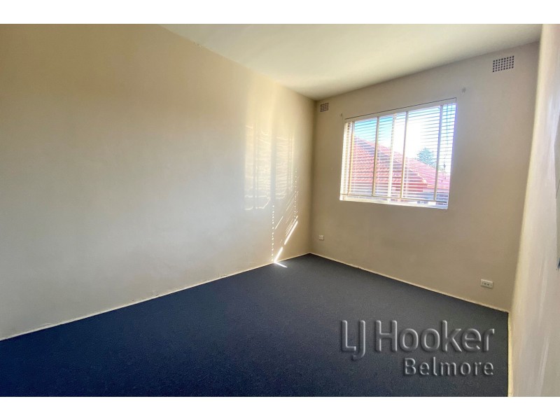 2/31 Willeroo Street, Lakemba NSW 2195