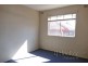 2/31 Willeroo Street, Lakemba NSW 2195