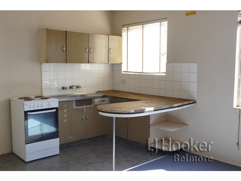 2/31 Willeroo Street, Lakemba NSW 2195