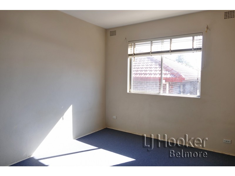 2/31 Willeroo Street, Lakemba NSW 2195