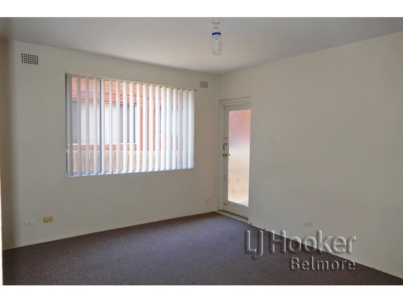 3&4/18 Denman Ave, Wiley Park NSW 2195