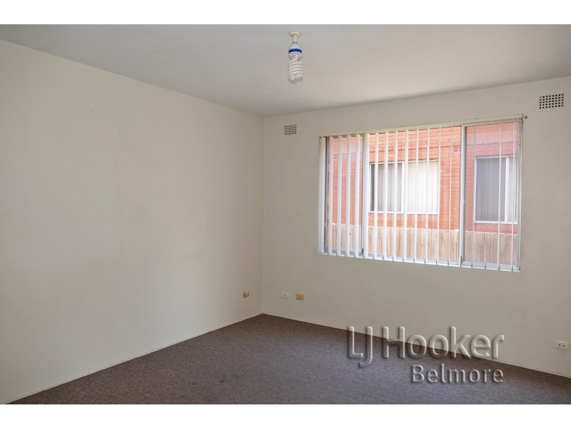 3&4/18 Denman Ave, Wiley Park NSW 2195