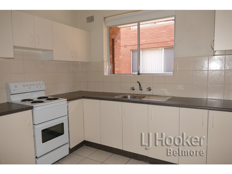 3&4/18 Denman Ave, Wiley Park NSW 2195