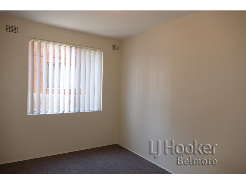 3&4/18 Denman Ave, Wiley Park NSW 2195