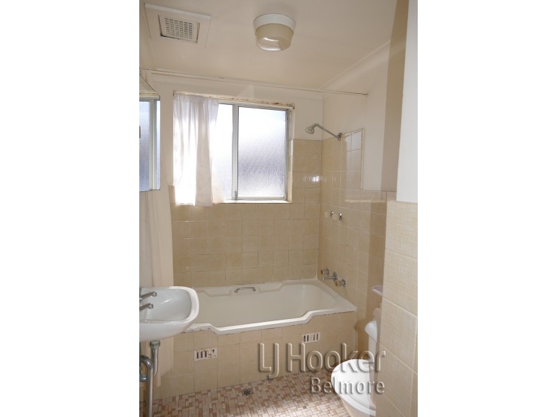 3&4/18 Denman Ave, Wiley Park NSW 2195