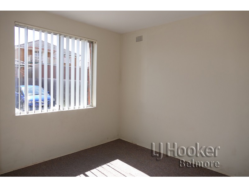 3&4/18 Denman Ave, Wiley Park NSW 2195