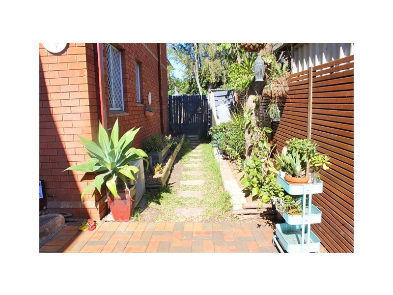 7/42 York Street, Belmore NSW 2192