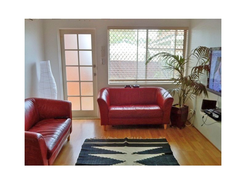 7/42 York Street, Belmore NSW 2192