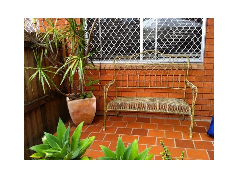 7/42 York Street, Belmore NSW 2192