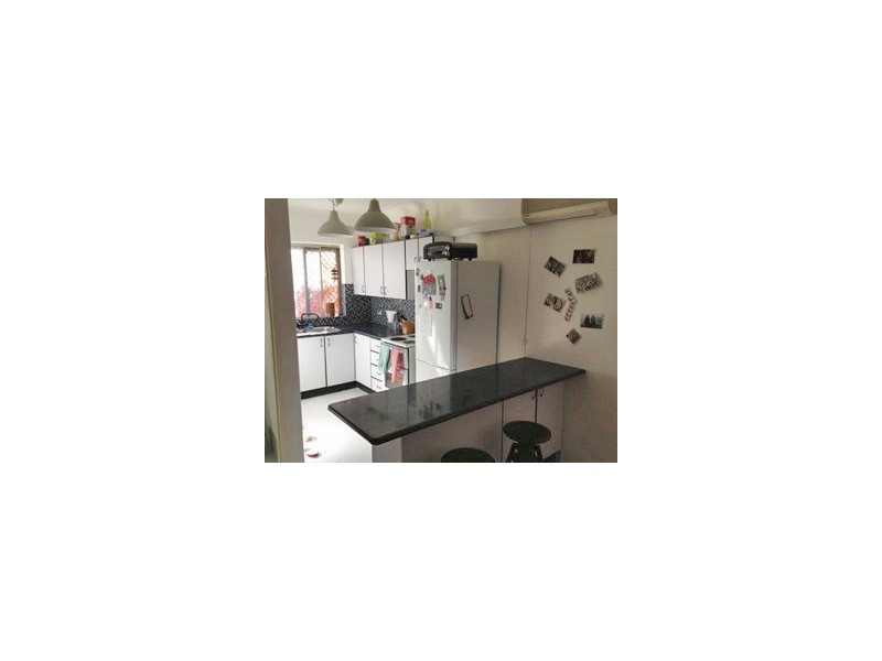7/42 York Street, Belmore NSW 2192