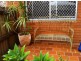 7/42 York Street, Belmore NSW 2192
