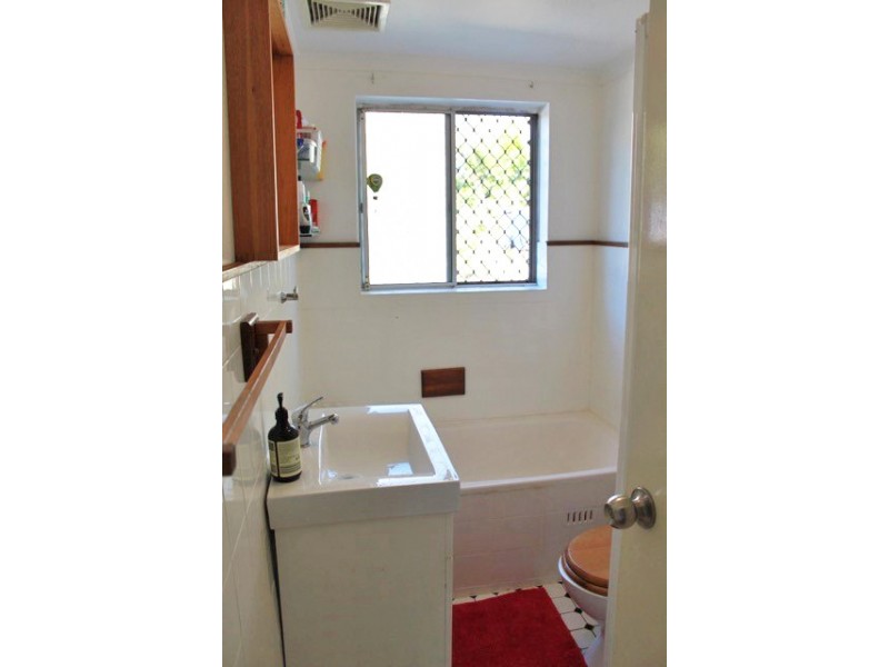 7/42 York Street, Belmore NSW 2192