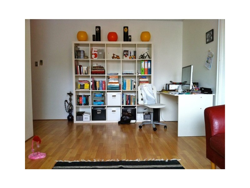 7/42 York Street, Belmore NSW 2192